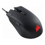 Corsair Harpoon RGB Pro Negro