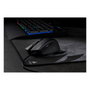 Corsair Harpoon RGB Pro Negro