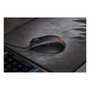 Corsair Harpoon RGB Pro Negro