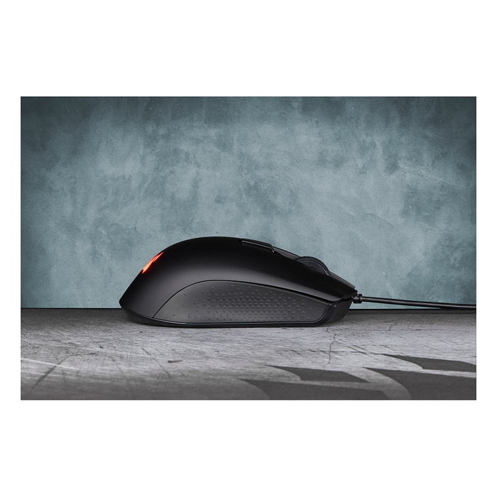 Corsair Harpoon RGB Pro Negro