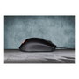 Corsair Harpoon RGB Pro Negro