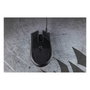 Corsair Harpoon RGB Pro Negro