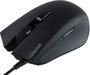Corsair Harpoon RGB Pro Ratón Gaming Óptico 12000 DPI Negro