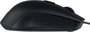 Corsair Harpoon RGB Pro Ratón Gaming Óptico 12000 DPI Negro