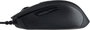 Corsair Harpoon RGB Pro Ratón Gaming Óptico 12000 DPI Negro