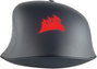 Corsair Harpoon RGB Pro Ratón Gaming Óptico 12000 DPI Negro