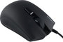 Corsair Harpoon RGB Pro Ratón Gaming Óptico 12000 DPI Negro