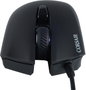 Corsair Harpoon RGB Pro Ratón Gaming Óptico 12000 DPI Negro