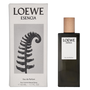 LOEWE Esencia Eau de Parfum 50 ml