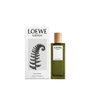 LOEWE Esencia Eau de Parfum Vaporizador para Hombre - Fragancia Aromática Amaderada - 50 ml