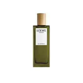 Loewe Esencia Eau de Parfum 50 ml