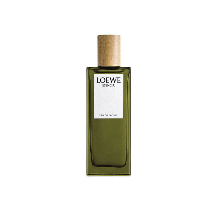 Loewe Esencia Eau de Parfum 50 ml Loewe Esencia Eau de Parfum 50 ml