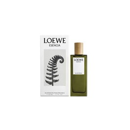 LOEWE Esencia Eau de Parfum 50 ml