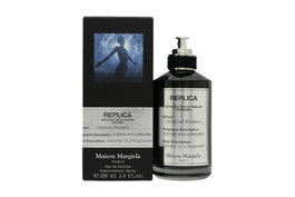 Maison Margiela Replica Celestial Whispers Eau de Parfum 100ml Spray