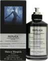 Maison Margiela Replica Celestial Whispers Eau de Parfum 100ml Spray