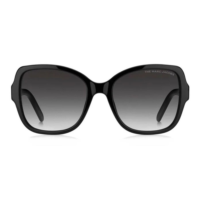 Gafas de Sol Mujer Marc Jacobs MARC 555_S