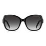 Gafas de Sol Mujer Marc Jacobs MARC 555_S