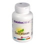 Sura Vitasan Glutation 200 & C 30 cápsulas