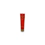 Tigi Colour Creative Tinte permanente para el cabello 3/0 Dark Natural Brown 60 ml