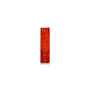 Tigi Colour Creative Tinte Permanente 3/0 Dark Natural Brown