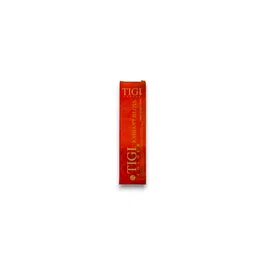 Tigi Colour Creative Tinte Permanente 3/0 Dark Natural Brown