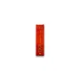Tigi Colour Creative Tinte permanente para el cabello 3/0 Dark Natural Brown 60 ml