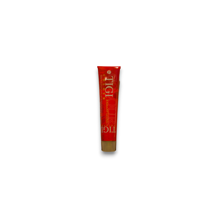 Tigi Colour Creative Tinte Permanente 3/0 Dark Natural Brown
