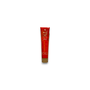 Tigi Colour Creative Tinte Permanente 3/0 Dark Natural Brown