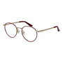 Montura de Gafas Mujer Guess GU2725 48071