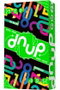 Asmodee Dnup