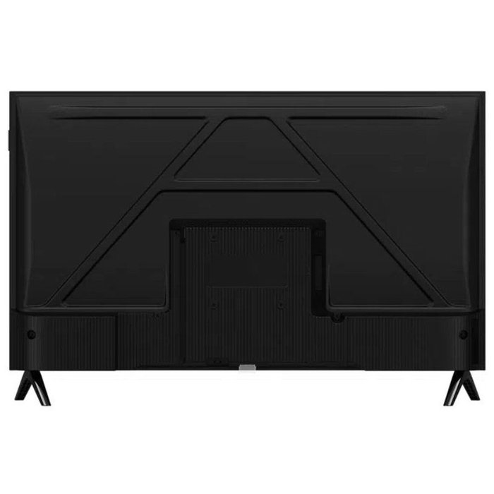 Smart TV TCL 32S4K