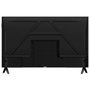 Smart TV TCL 32S4K