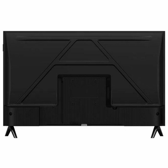 Smart TV TCL 32S4K
