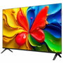 Smart TV TCL 32S4K