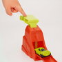 TEAMSTERZ Pista T-Rex Twister