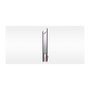 Dyson V11 Fluffy Níquel/Rojo