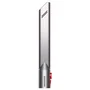 Dyson V11 Fluffy Nikiel/Czerwień