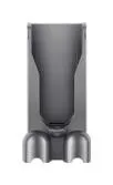 Dyson V11 Fluffy Nikiel/Czerwień