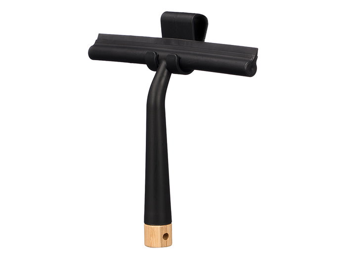ARTE REGAL Limpiacristales Colgar Negro ARTE REGAL Limpiacristales Colgar Negro