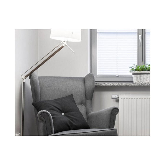 Brennenstuhl Zigbee Heizköpertherm. Connect 01