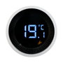 Brennenstuhl Zigbee Heizköpertherm. Connect 01
