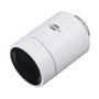 Brennenstuhl Zigbee Heizköpertherm. Connect 01