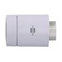Brennenstuhl Zigbee Heizköpertherm. Connect 01