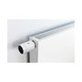 Brennenstuhl Zigbee Heizköpertherm. Connect 01