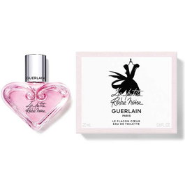 Guerlain Petite Robe Noire Eau de Toilette 20ml