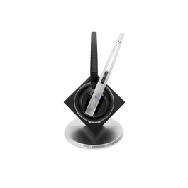 Auriculares dw 10 office usb ml lync