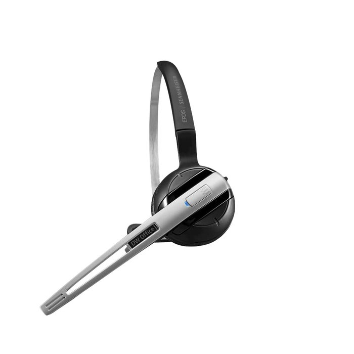 Auriculares dw 10 office usb ml lync