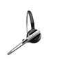 Auriculares dw 10 office usb ml lync