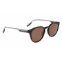 Gafas de Sol Hombre Converse CV503SDISR Ø 52 mm