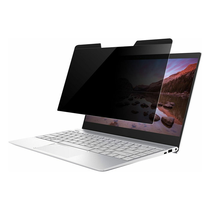 DICOTA D31694 Filtro de Privacidad Magnético para Portátil de 14" (16:9) DICOTA D31694 Filtro de Privacidad Magnético para Portátil de 14" (16:9)